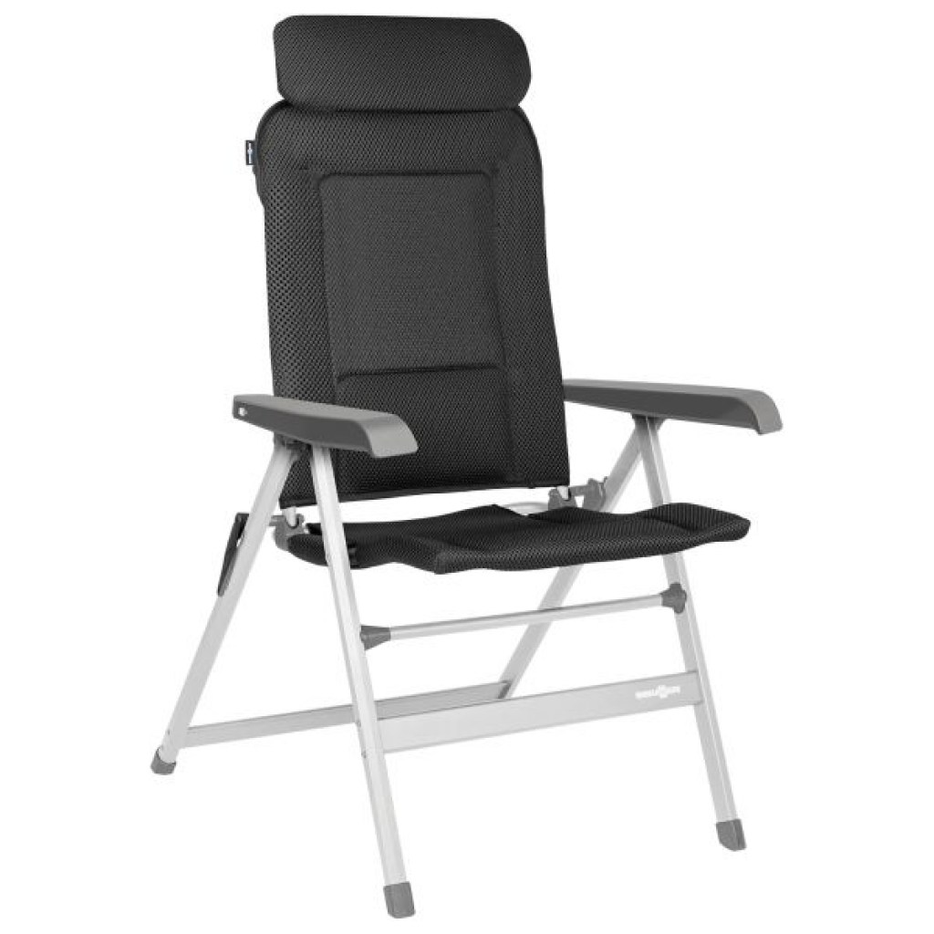 855106_Campingstuhl Rebel H2L